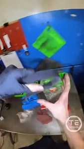 3.1K views · 34 reactions | 9th Gen Accord Timing Belt Replacement foryabud.com #honda #timingbelt #onthisday Part 54 | TE Videos | Facebook