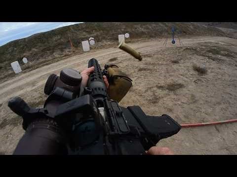 2026 Feb UDPL Multigun