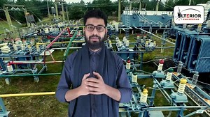 🤩Start from friday Course: Professional Power System Design Regular Course : 14000tk Offer after discount : 7000tk Course Duration : 70 hour | Ulterior Engineering Intl.