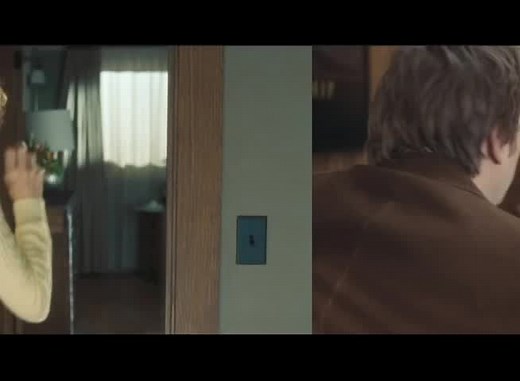Smother (2008)