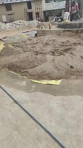 41K views · 95 reactions | #fun | Kbc | Facebook