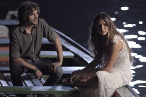 Força do Querer: resumo do episódio desta sexta-feira (23/10)