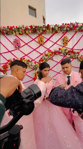 Mera intekam dekhegi / only Act🥰