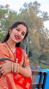 188K views · 9K reactions | Pehle kabhi na mera haal esa huva 殺 | radhika saini pege | Facebook