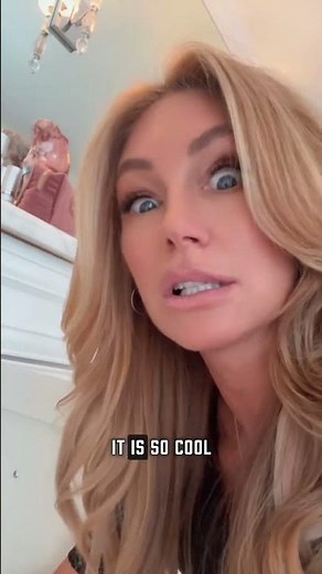 What's Under My Sink? 😳😆 Shop these items on my LTK!