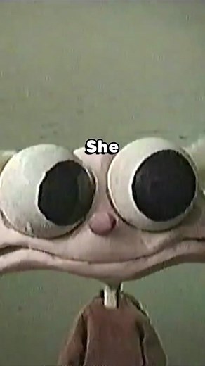 Watch “OPAL” by Jack Stauber on YouTube! #opal #jackstauber #opaljackstauber #jackstauberopal #opaladultswim #opalshortfilm #filmreview #horrorreview #horrorfilmreview #filmtheory #horrorfilmtheory #horrortok #horrortiktok #horrorstory #horrormovie #horror #horrorfilm #shortfilm #stopmotion #stopmotionanimation #horrorstopmotion #horroranimation #horrorshort #horrorshortfilm #filmreview #wimdom