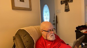 Morning prayer | St. Augustine's Episcopal Church