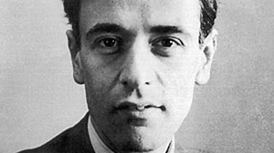 Lev Davidovich Landau was a Soviet physicist widely known for his pioneering research in this field of theoretical physics. Learn more about him through this video! #Unacademy #Education | Unacademy UPSC