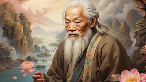 Top 25 Lao Tzu Quotes || (Author of Tao Te Ching). @DailyQuotesHD. #LaoTzuWisdom #TaoTeChingQuotes #AncientPhilosophy #InspirationalWisdom #LaoTzuTeachings #PhilosophyQuotes #SpiritualGuidance #MindfulnessQuotes #LifeLessons #TaoistWisdom #laotzu #laotzuquotes #taotechingquotes #taoteching. | Positive Quotes | Facebook