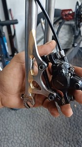 35K views · 568 reactions | Ave Maldea Standard threadless fork #avemaldea #avemaldeafork #standardfork #threadless #fblifestyle #customizefork #steelisreal | HEPE | Facebook