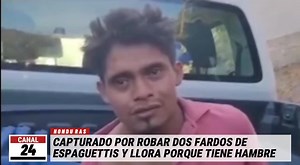 452K views · 7.2K reactions | #DIOS_MIO  || Hondureño rompe en...