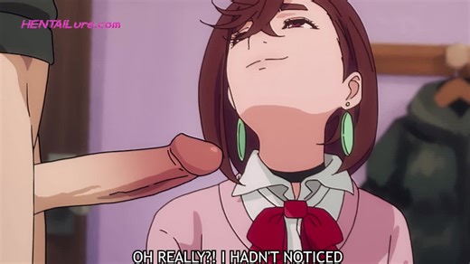 Dandanan 2025 ◆ Exclusive HENTAI (Subtitled)