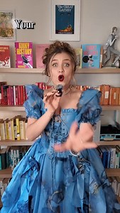 39K views · 2.6K reactions | Who knew history could be so naughty  #KinkyHistory #history #historyfacts #facts | Esme Louise James | Facebook