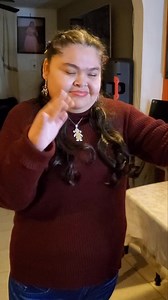 16K views · 1.6K reactions | Modelando su outfits 殺 | Sra. Rocío | Facebook