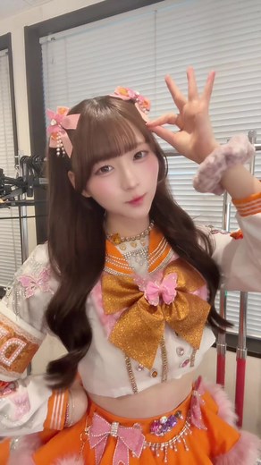 Parallel World 2026 楽しかった — 桜ひなの×いぎなり東北産