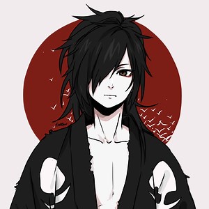 EverMoon__ - Twitch