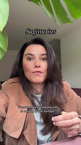 Scorpio Eclipse coming up! ♏ Your Blunt Horoscopes May 2023. Second half of the Zodiac. Reposted IG @astrobellaluna #astro #zodiac #horoscopes #may #scorpiohoroscope #scorpio #libra #Capricorn #sagittarius #Aquarius #pisces #Astrology #eclipse | Scorpio Woman - Femme Fatale