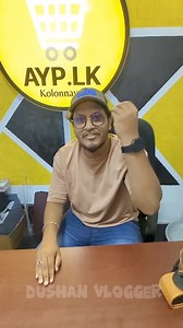 Visit https://ayp.lk/ to Get more offers Don't miss out 😍 | Ayp.LK