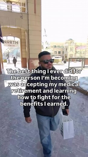 Navigating VA Disability Benefits for Veterans