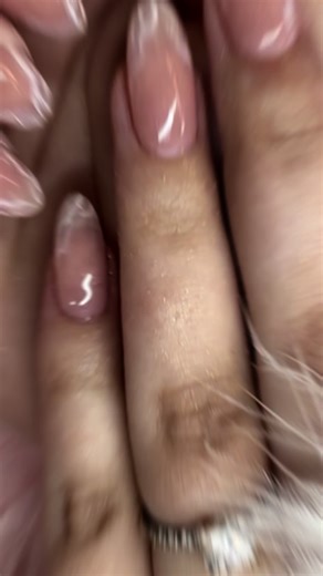 lily_kcnails_chico on TikTok