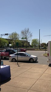 City of Norfolk Government on Reels | Facebook