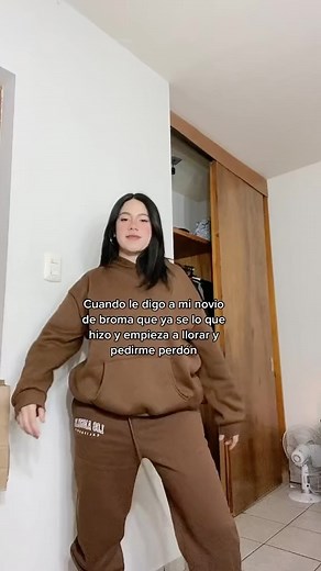 Kimi estrada 😜 on Instagram: "Khe .—-. #humor #mexico"