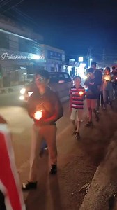 തുകലശ്ശേരി റാസ Paliakara Church(പാലിയേക്കര പള്ളി) | Indian Orthodox Sabha