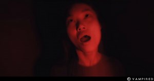 NEWJUST RELEASED@Vampired_xxx🎞️ The Last Woman On Earth 2 🎞️@ClemenceAudiard@LeanaLovings @lucymochixFull 👉 https://t.co/0UIGNJyGRK18+