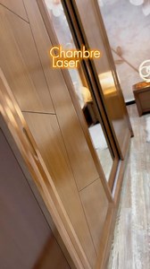 2.1K views · 11 reactions | ‎⚜️ سعر الغرفة 23 مليون و 800 حصرية عند...