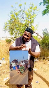 For every married woman | John Gajere