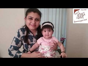 IVF Success Story at Care IVF Kolkata | Care IVF IVF IVF Success ivf treatment Test Tube Baby