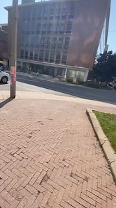 Social Insurance Number (SIN) clinics are back on campus! 👉🏽 When? September 17, 18 & 25, 9:30 a.m. – 4 p.m. 👉🏽 What? Service Canada staff will give you a SIN and discuss why you need it. 👉🏽 How? Register today on Folio! (registration closes one week before each clinic) #cieuoft #uoft #universityoftoronto | University of Toronto Student Life