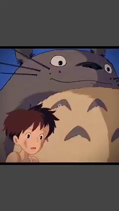 11K views · 299 reactions | Anime Hub on Reels | Facebook