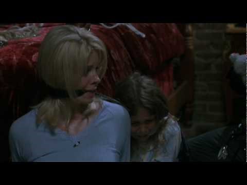 Saw - 6. "Domestic Hostage"