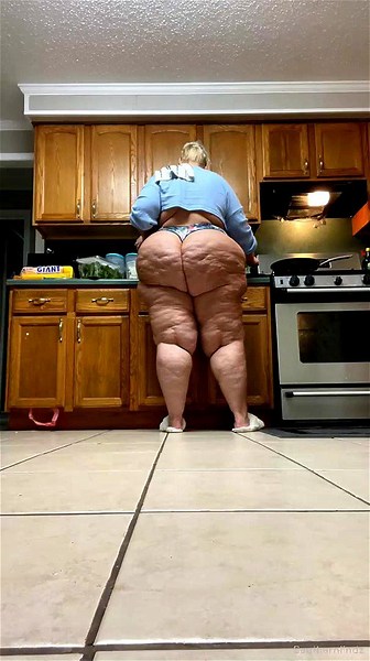 Pawg