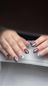 🍒💌🎸🪩🎱💋 | Softgel *Actual photo, No filter. Quality & Affordable! ✨ So much grateful for getting your nails done with Nail Garden By: VeiLa! THE LONG WAIT IS OVER SECURE YOUR SLOT NOW! SEND A MESSAGE TOGETHER WITH OUR APPOINTMENT FORM. ✨HOMEBASED | NOT A SALON ✨With Aircon ✨Free wifi SERVICES: 🦢 SOFTGEL NAIL EXTENSIONS 🦢 BIAB ✦ FOLLOW US ON OUR SOCIAL MEDIA ACCOUNTS: * @nailgarden_byveila on ig * @nailgardenbyveila on tiktok ✦ CONTACT * 0994-215-6340 - Tepy *Admin ✦ PIN LOCATION * 702 Bon