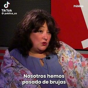 52 reactions | Carlos Bardem en Público | Hombres Despiertos | Facebook