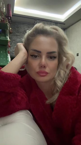 #foryoupage #foryou #fypシ 🤭