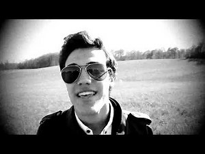 Made to Love (TobyMac) cover by ELEVATe