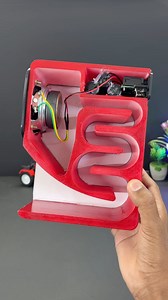 Harish Projects on Instagram: "Amazing Speaker🔥 HarishProjects.com link in bio"