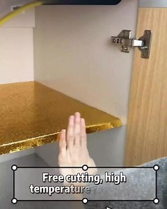 160 reactions · 13 shares | Autocolantes de cozinha ALUMAX - Aproveita a melhor oferta!  識 Reduz o tempo de limpeza  Diz não a gorduras e manchas  Resistente à água, bolor e calor Leva mais peças e paga menos | Superzebra | Facebook