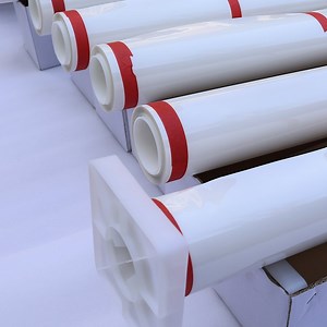 [Hot Item] TPU Film Clear Paint Protection Film with TPU Material