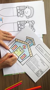 26 reactions · 21 shares |  Poema Interativo Volta às Aulas Minha Escola Baixe no blog: https://www.espacoprofessor.com/poema-interativo-volta-as-aulas-minha-escola/ | Professora Kátia | Facebook