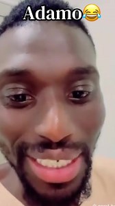 Adamo Capo Boss 2 – General Capo Boss 2 Clip