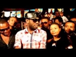 1.7K views · 43 reactions | WERRASON! #Primus Jugement #Great_voices #Monday_slow #Nice! | Zambia Rhumba Fan Club -ZRFC | Facebook