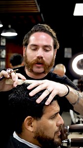 1K views | Vikingo Store on Reels | Facebook