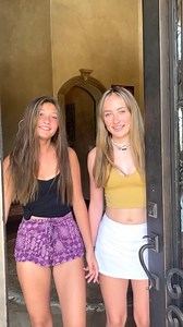 516K views · 8.7K reactions | You need to see the inside of this mansion, this is luxury in Texas! #mansion #moneymindset #millionaire #luxury #supercar #farm #texas #usa #LA #success #design #realestate #girls #seankingston #celebrity #interior #canada #property | Aaron Van Kampen | Facebook