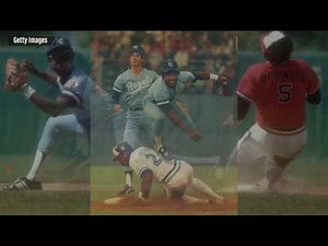 Frank White: Kansas City royalty