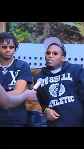 10K reactions · 75 shares | #Bulldog kumumenyera agushira hasi✊ | Rwanda Big Trap | Facebook