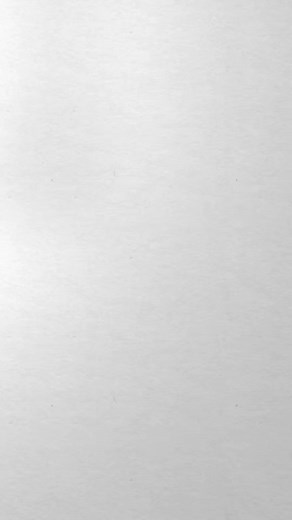 Team Baste supports 4K Partylist! #konsehalbastebrizuela #PANALOangLucenaBASTEkasamaKita #kulaykahel #4K | Baste Brizuela - Public Servant